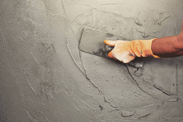 Best Concrete Staining and Coloring in Tallapoosa, GA