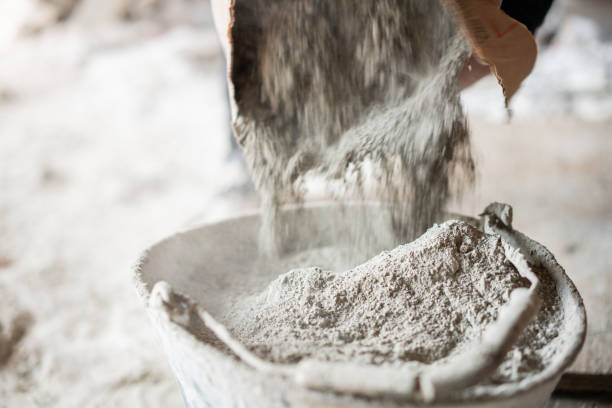 Best Concrete Driveway Installation in Tallapoosa, GA